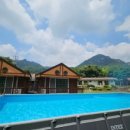 다옴농촌체험휴양마을 이미지