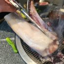 돈순장 - 남양주시 호평로46번안길 20-21 | 돈순장