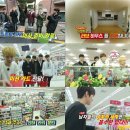 OK뮤직 이미지