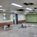 권선중학교 네이버블로그