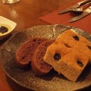 까발로비안코 이미지