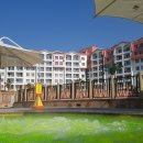 월드반도세탁 이미지