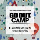 구례포해수욕장(먼동) | 석갱이오토캠핑장 리뷰 goout10 고아웃캠프10 서커스tc 진막 텐트마크디자인 태안 구례포해수욕장 캠핑