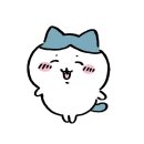 우림미디어 이미지