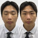 산본로372번길 | 안양눈썹문신 키플로우 헤어스트록 상담 후기 남자 동기한테도 추천함