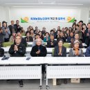 옥계