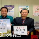 기려자 이미지