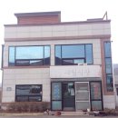 인동가산로6-10 이미지