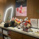 달콤커피(부천시청역점) 이미지