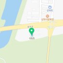 지에스25 진천증평IC점 이미지