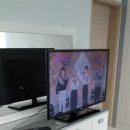 조양산업 이미지