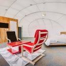 거제글램퍼스 이미지