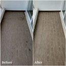 오창 스타레이크 더 테라스 | 오창 스타레이크 더 테라스 오피스텔 입주청소 니코틴 얼룩 &amp; 담배 냄새까지 싹!