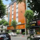 상무모텔 이미지