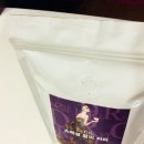 카페 도헤이