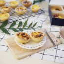 에그트리 이미지