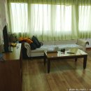 지노메디 | 대구 산부인과 지노메디 여성병원 제왕절개 후기