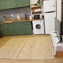 오소록 민박 이미지