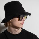 호텔라인 이미지