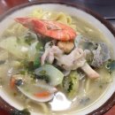 최고의집&칼국수