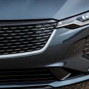 내서읍451 이미지