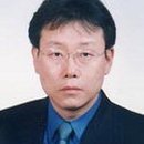 지원그룹