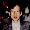 말씀교회 이미지