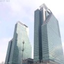 평촌아크로타워 이미지