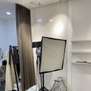 네이버 파트너스퀘어 역삼 스튜디오 B룸 후기(무료 렌탈스튜디오)
