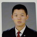 일상도감