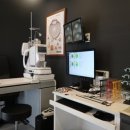 보다안경원 이미지