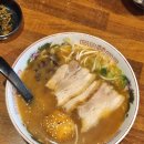 천록(아) | 수원 성균관대역 라멘집 [힌카쿠] 솔직후기, 차슈덮밥, 돈코츠라멘