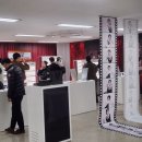 퍼블릭플레이스(주)