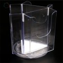 국제상사 이미지