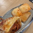 수양옥 나주곰탕 | 역삼동맛집 점심 한식 추천 수양옥 나주곰탕