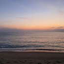 투송민박 이미지