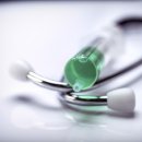 초록통증의학과내과의원 이미지