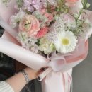 마비에(mavie)
