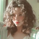황제미용실 - 달서구 | 황제미용실