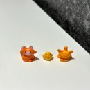 도로변(구로동로 125-1) | 겉바속촉 크로플 맛집 미사역 카페 히든 오아시스