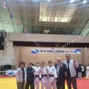 옥천여자중학교 이미지