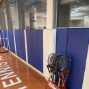 르헤리테지 이미지