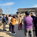 운기농장 이미지