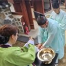 인천향교회관 이미지