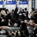 재원상회 이미지