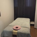 힐(heal) | 영등포 마사지 미라클힐테라피 신경림프관리 후기