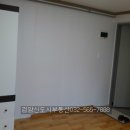 동곡부동산중개사무소 이미지