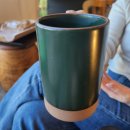 전주옥정호 | 전주근교카페 인디비주얼 옥정호점 뷰좋은 임실대형카페