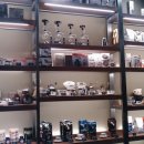 커피팩토리 이미지