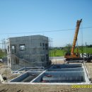 삼례농협주유소 이미지